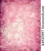 INDO JAPAN STYLE OF BACKGROUND INDO JAPAN STYLE OF BACKGROUND