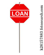 Loan.