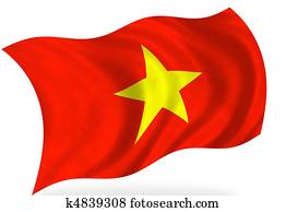 ベトナム イラスト 1000 ベトナム 画像 Fotosearch