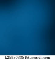 abstract blue background of elegant dark blue vintage grunge bac abstract blue background of elegant dark blue vintage grunge bac