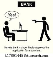 Bank Loan