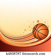 basquetebol