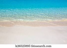 Beach Beach