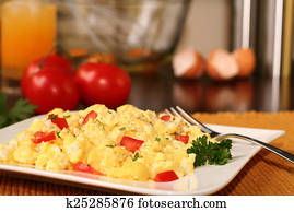 Breakfast Breakfast
