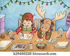 Card Making Card Making