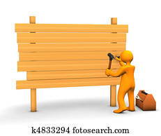 Carpenter Carpenter