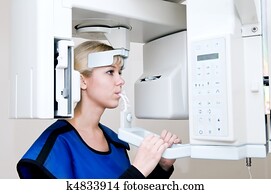 dental, digial, imaging diagnóstico, sistema