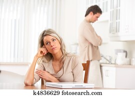 Divorce Divorce