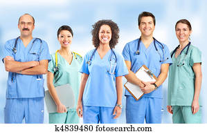 doctors and nurses doctors and nurses