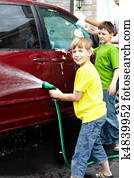 Family car Family car