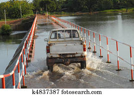 flood flood