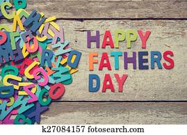 HAPPY FATHERS DAY HAPPY FATHERS DAY