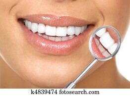 healthy teeth healthy teeth