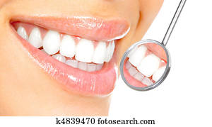 healthy teeth healthy teeth