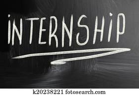 internship