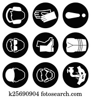 konstruktion industrie, heiligenbilder konstruktion industrie, heiligenbilder