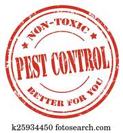 plage, control-stamp plage, control-stamp