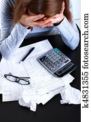 Tax Form Tax Form
