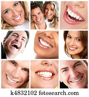 teeth teeth