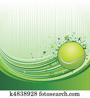 tennis background tennis background