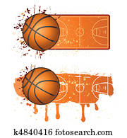 basquetebol, desporto