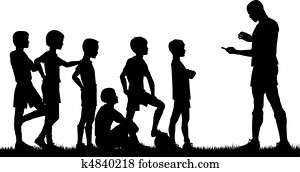 Coaching Coaching