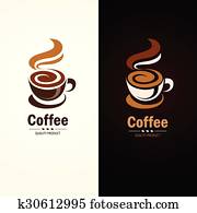 Coffee cup Coffee cup