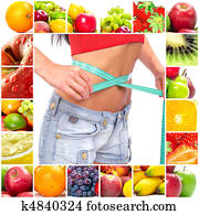 Fruit diet Fruit diet