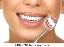 healthy teeth healthy teeth