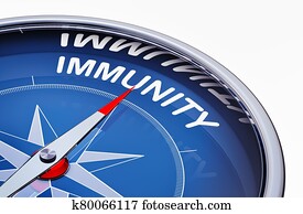 immunity immunity