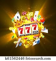King slots 777 banner casino. King slots 777 banner casino.