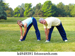 seniors fitness seniors fitness