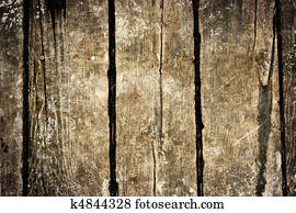 Wood Wood