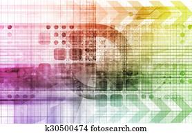 פרמאסיוטי, ליצר