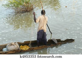 africa africa