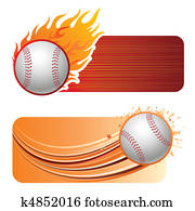 baseball baseball