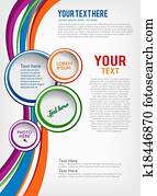Brochure Design Brochure Design