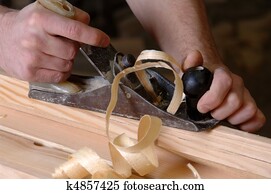 Carpenter Carpenter