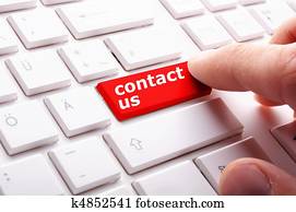 contact us contact us