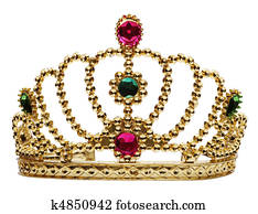 crown crown
