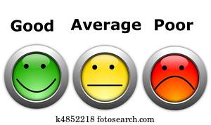 customer satisfaction survey customer satisfaction survey