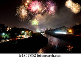 Diwali in India Diwali in India