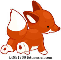 Fox Fox