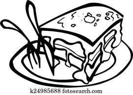 LASAGNE_F.eps LASAGNE_F.eps