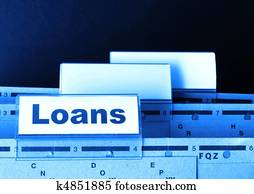 loan loan