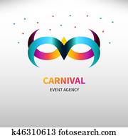 Logo event agency Logo event agency