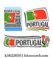 portugal portugal