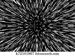 ultra speed universe ultra speed universe
