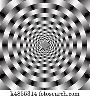 vector optical art vector optical art