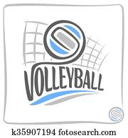 Volleyball Volleyball
